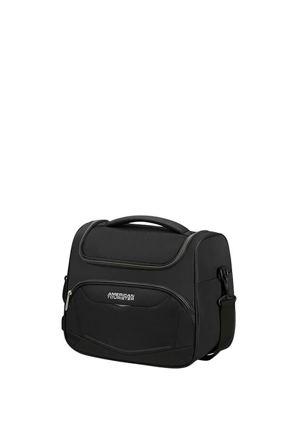 American Tourister - SummerRide - Necessär - Svart