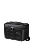 American Tourister - Flashline - Necessär - Svart
