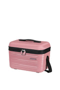 American Tourister - Flashline - Necessär - Rosa