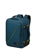 American Tourister - Take2cabin - Ryggsäck - Blå - M