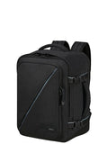 American Tourister - Take2cabin - Ryggsäck - Svart - M