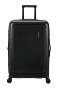 American Tourister - DashPop 77 cm - Resväska - Svart - L