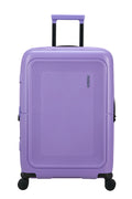American Tourister - DashPop 77 cm - Resväska - Lila - L