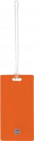 Tag Me #färg_Orange