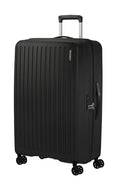 American Tourister - Rejoy 77 cm - Resväska - Svart  - L
