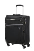 American Tourister - Aerospin - Kabinväska - Svart - S