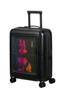 American Tourister - Dashpop Disney 55cm - Kabinväska -  MINNIE NEON GRADIENT - S