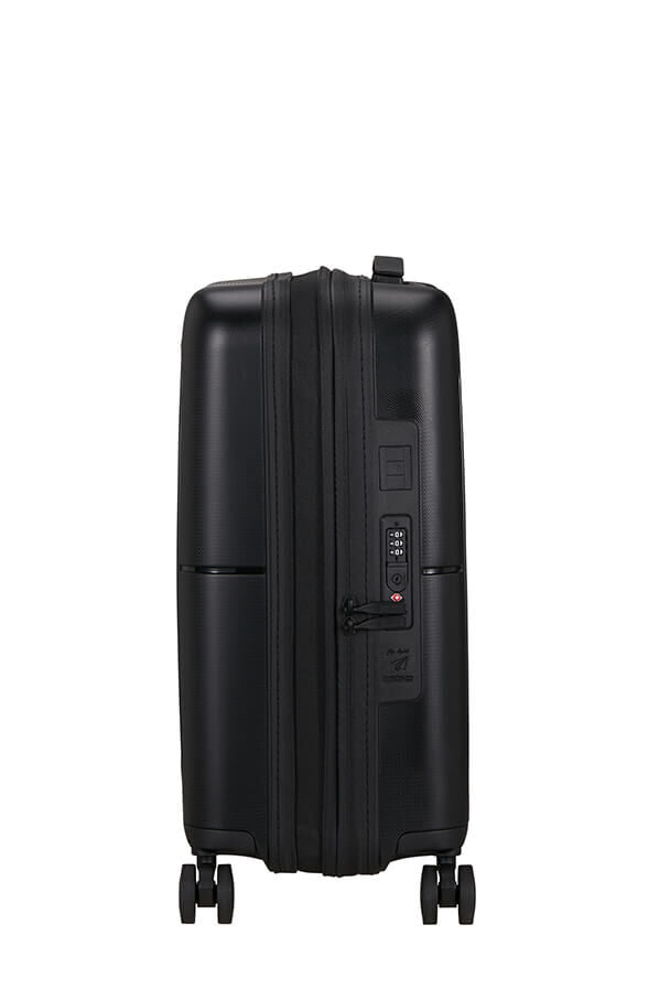 American Tourister - Dashpop Disney 55cm - Kabinväska - IRON MAN - S