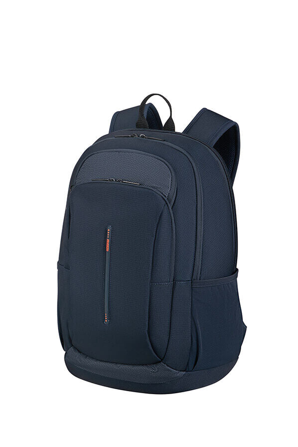 American Tourister - Urban Groove Laptopryggsäck - Dark Navy - 15.6"