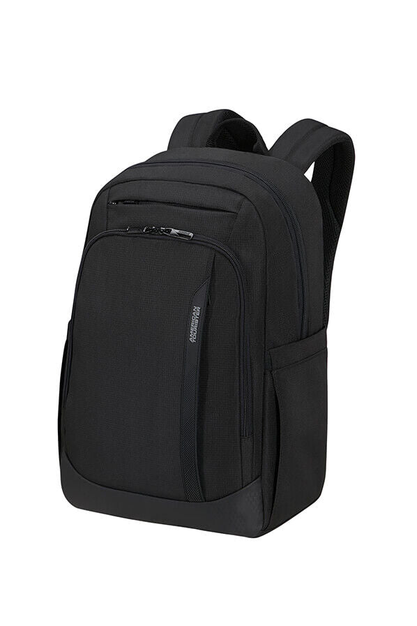American Tourister - Urban Groove Laptopryggsäck - Svart - 15.6"