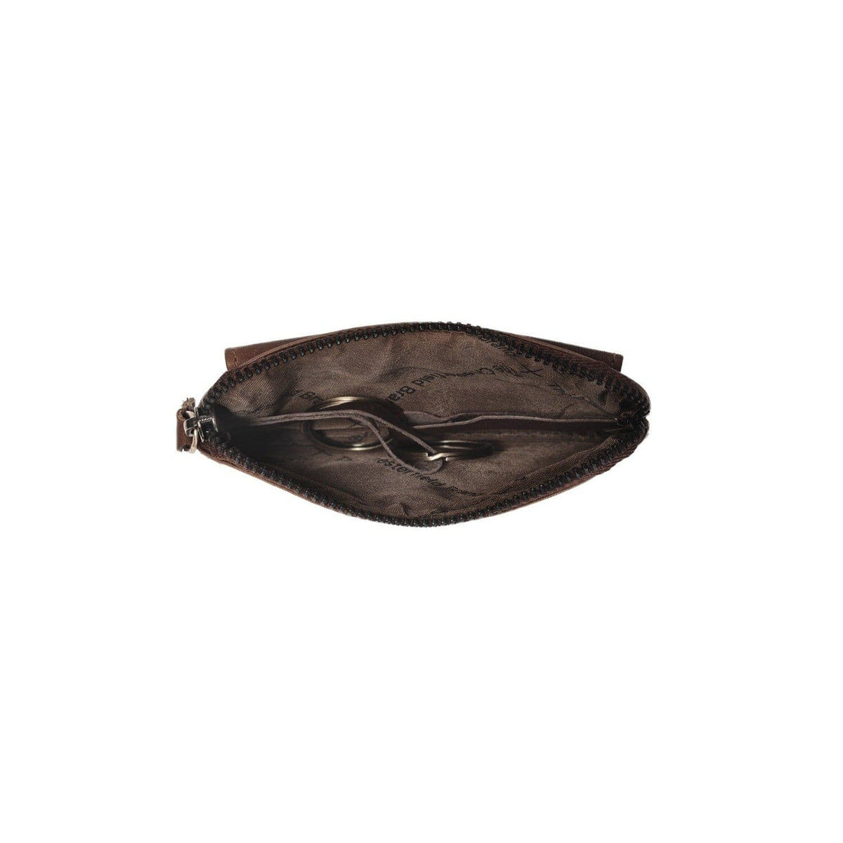 The Chesterfield Brand - Oliver Nyckelfodral