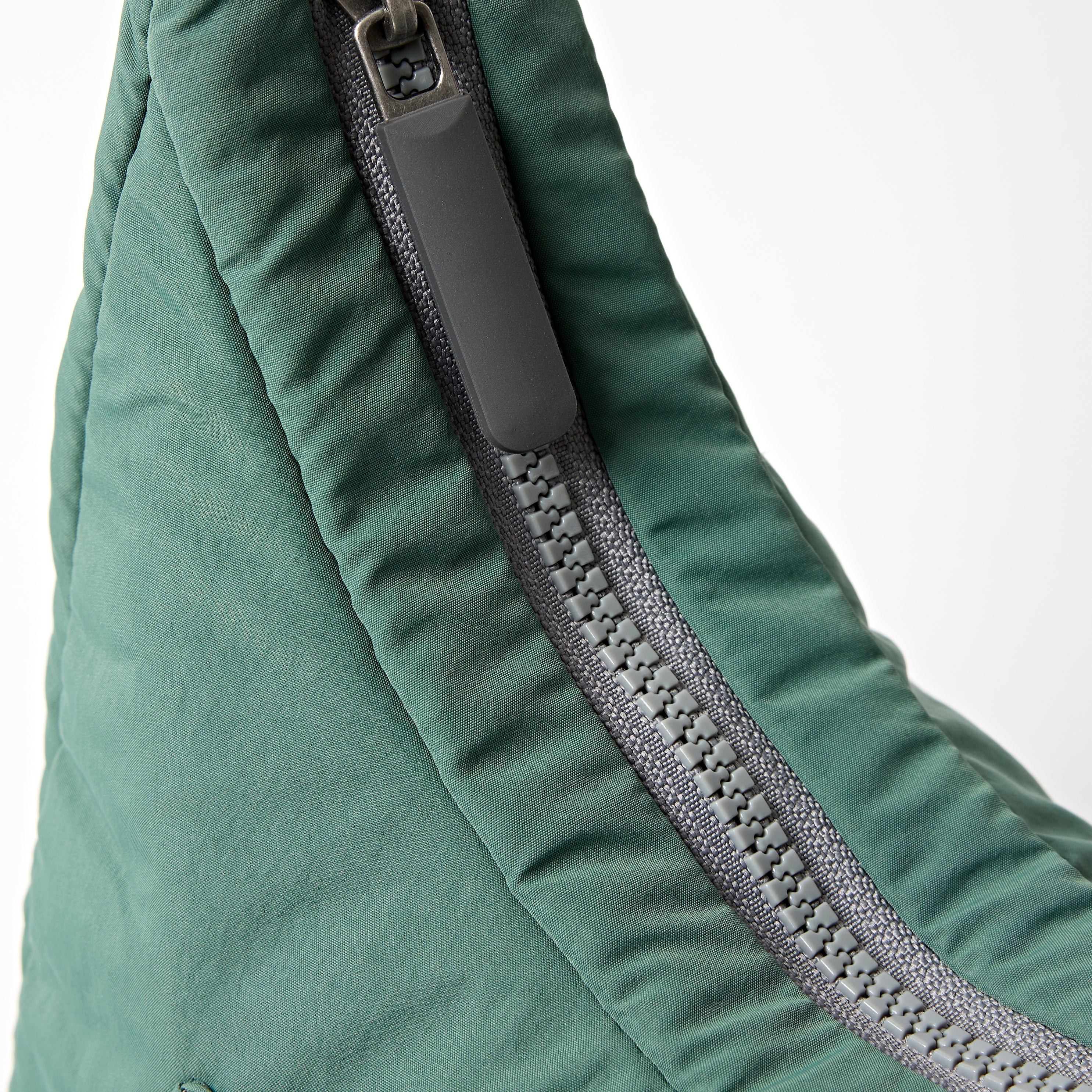ROKA London - Belsize S handväska #Färg_Arctic
