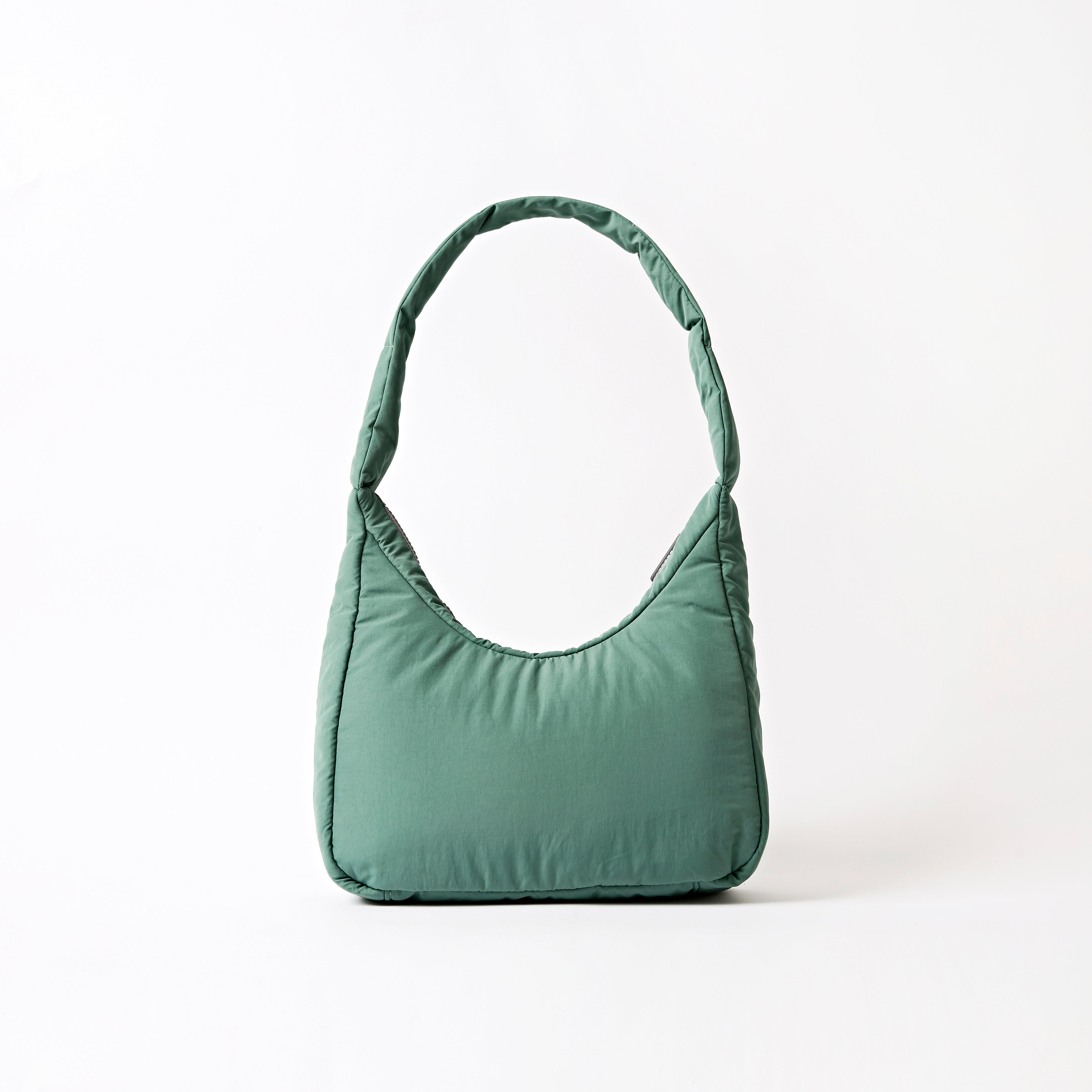 ROKA London - Belsize S handväska #Färg_Arctic