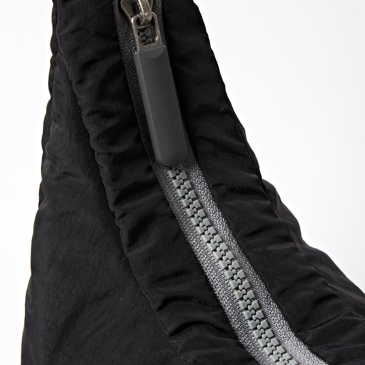 ROKA London - Belsize S handväska #Färg_Black