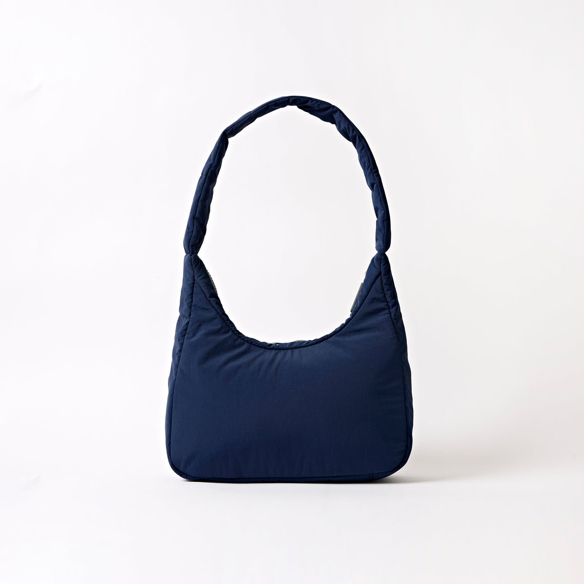 ROKA London - Belsize S handväska #Färg_Midnight