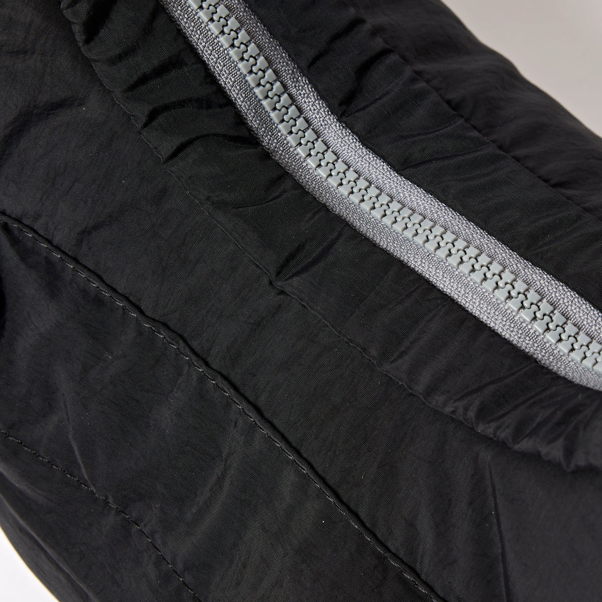 ROKA London - Belsize S handväska #Färg_Black