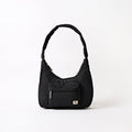 ROKA London - Belsize S handväska #Färg_Black