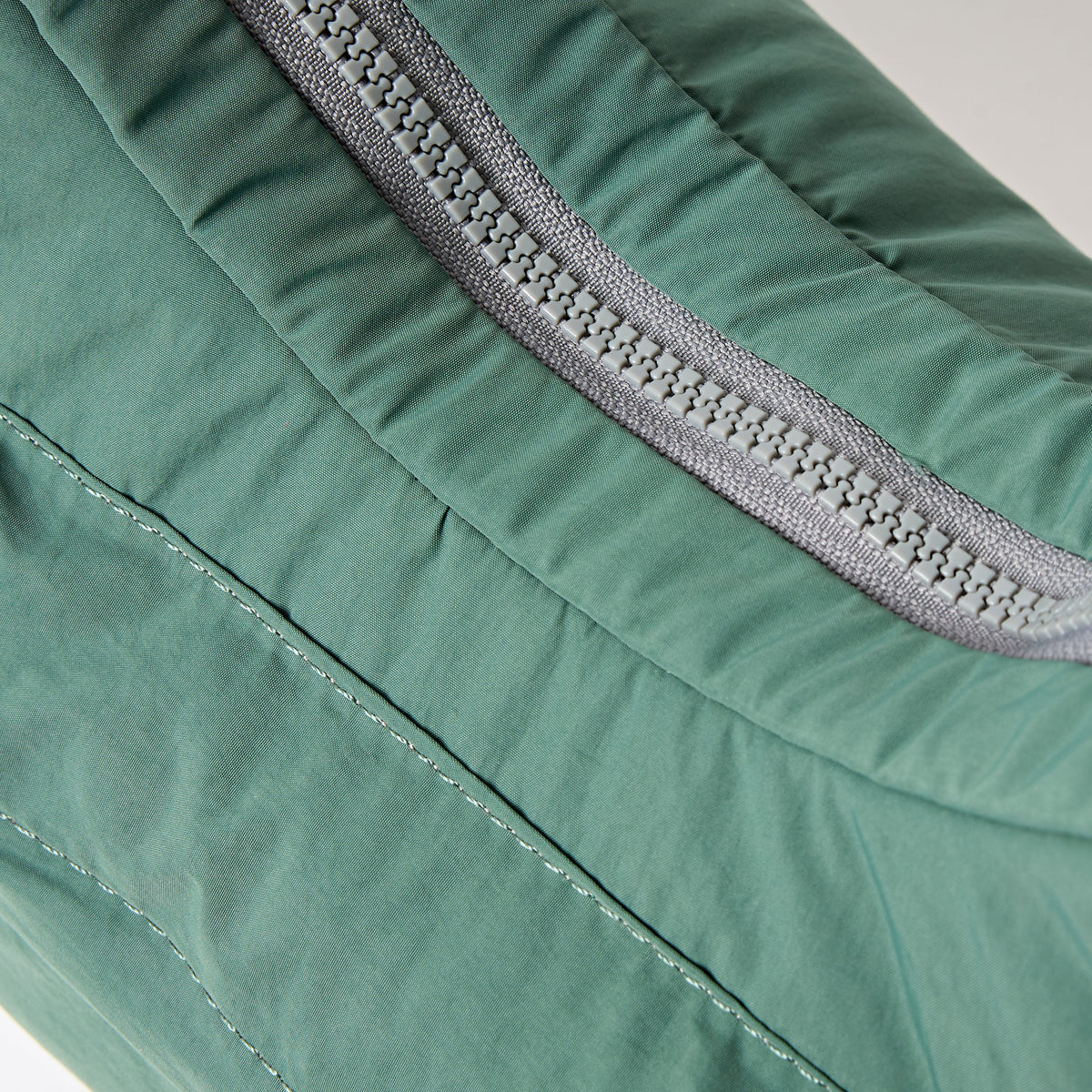 ROKA London - Belsize S handväska #Färg_Arctic