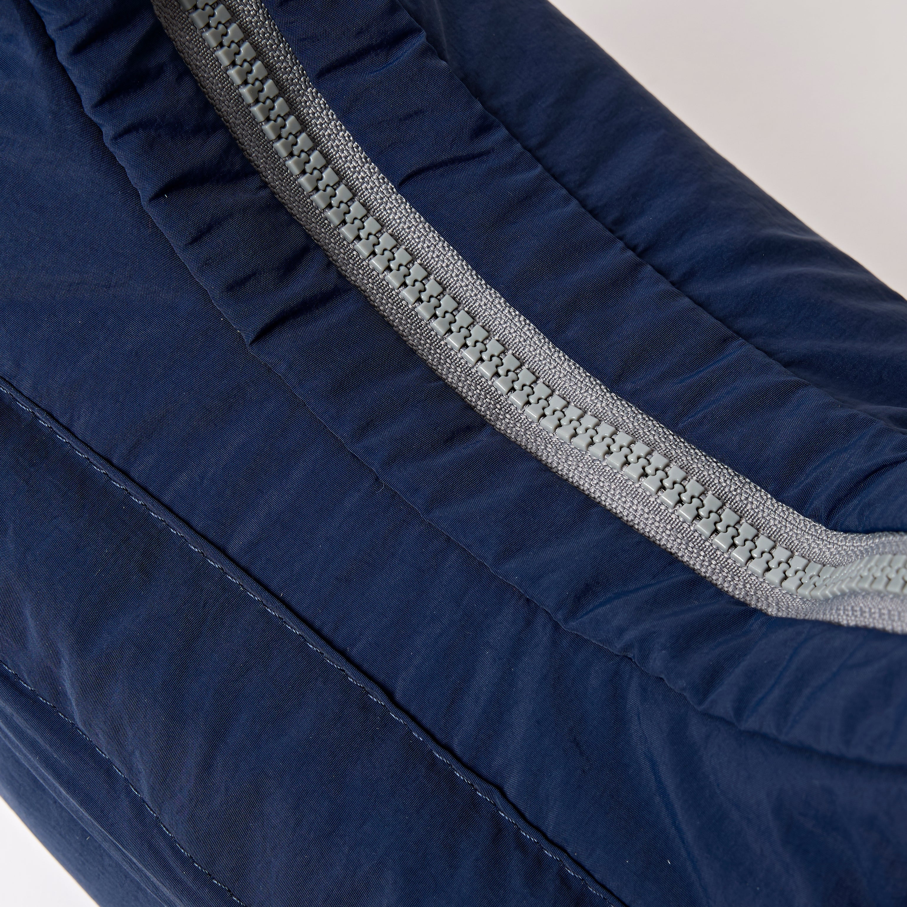 ROKA London - Belsize S handväska #Färg_Midnight