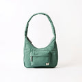 ROKA London - Belsize S handväska #Färg_Arctic