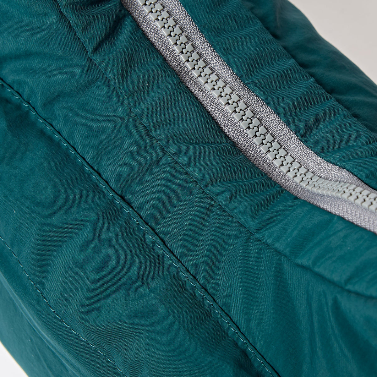 ROKA London - Belsize S handväska #Färg_Teal