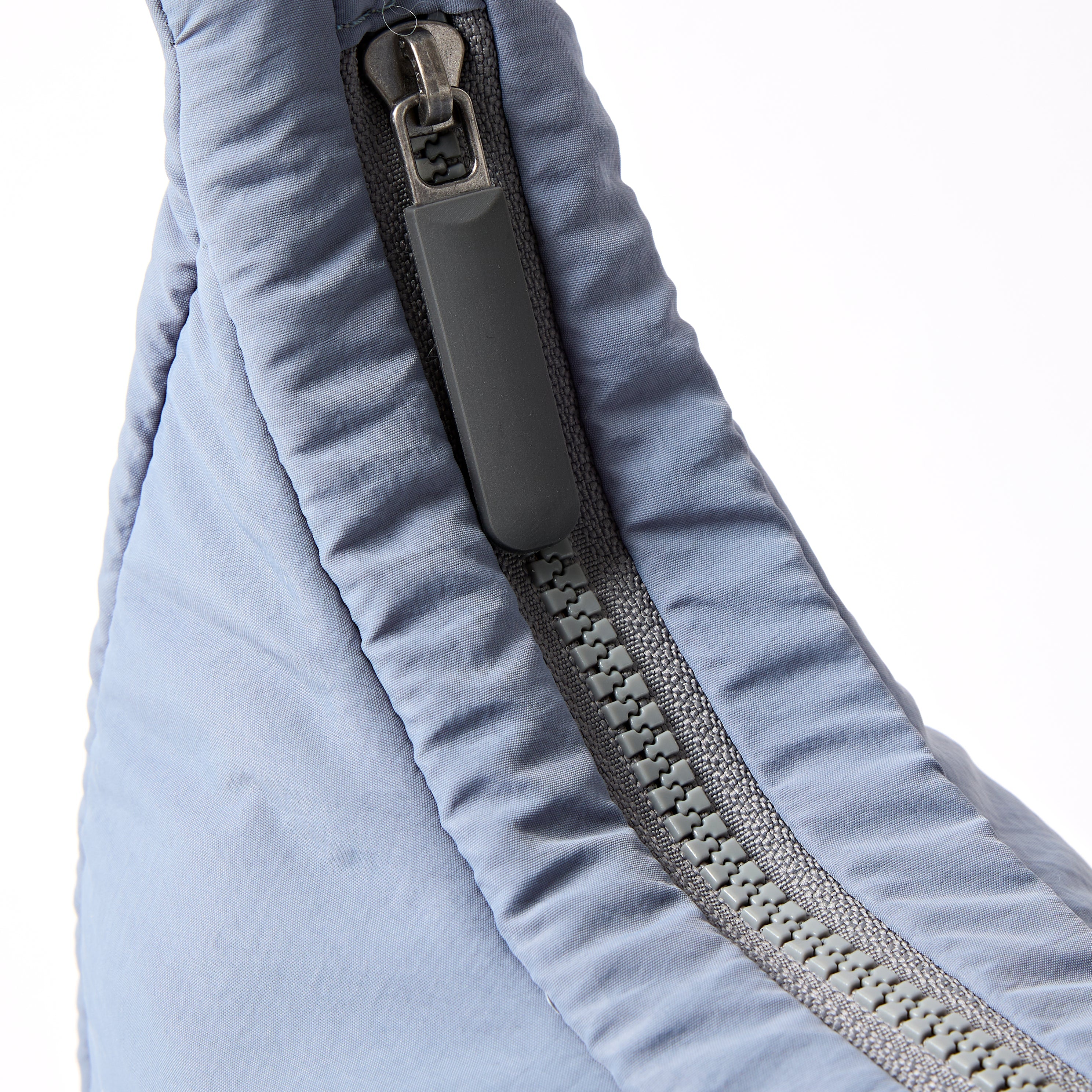 ROKA London - Belsize S handväska #Färg_Retro_Blue