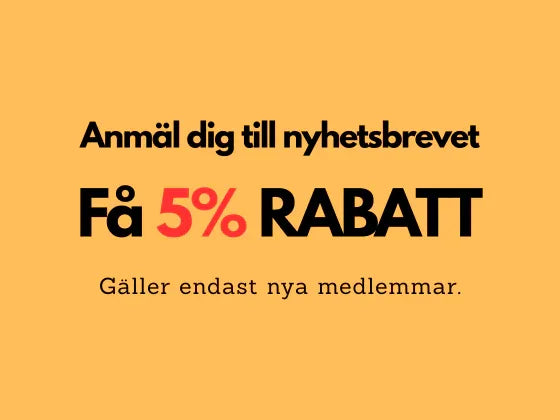 1_f9e9e96b-e494-4f90-af90-5e633c0132b1 - Case Of Sweden