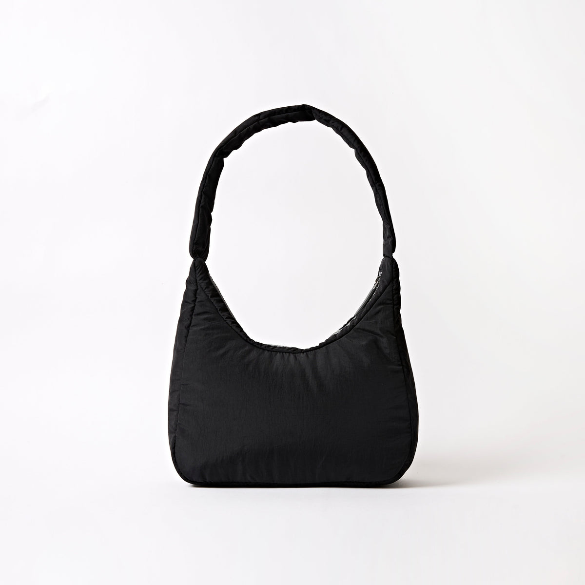ROKA London - Belsize S handväska #Färg_Black