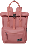 Urban Groove Ryggsäck Ryggsäck ONE SIZE #Färg_Amethyst