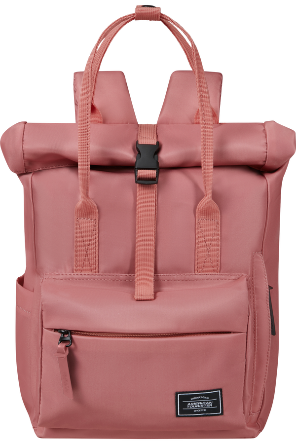 Urban Groove Ryggsäck Ryggsäck ONE SIZE #Färg_Amethyst