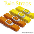 Twin Straps #färg_Mixade färger