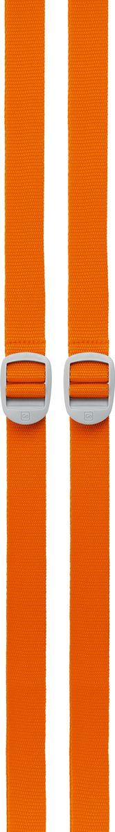 Twin Straps Mixade färger