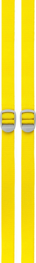 Twin Straps Mixade färger