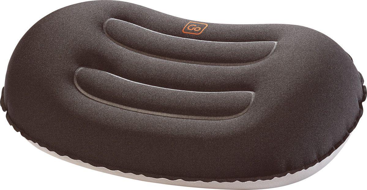 Compact Universal #färg_Svart