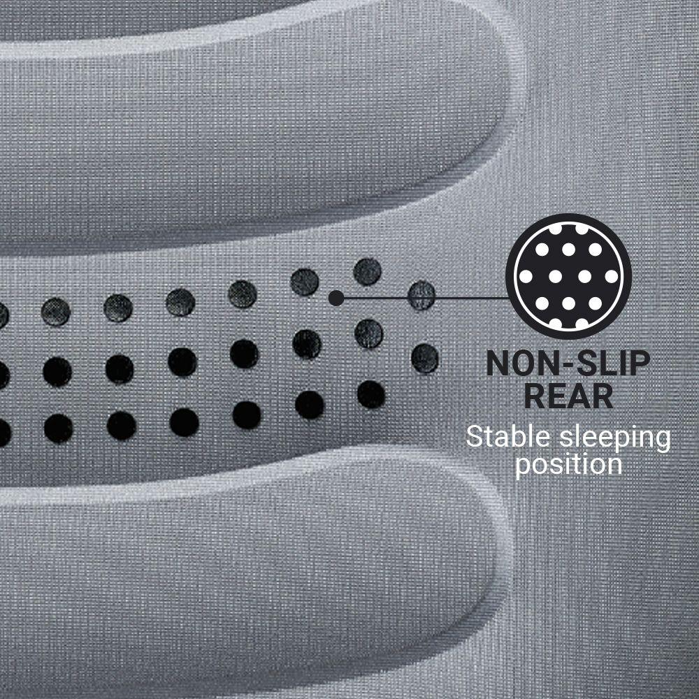 Compact Universal #färg_Svart