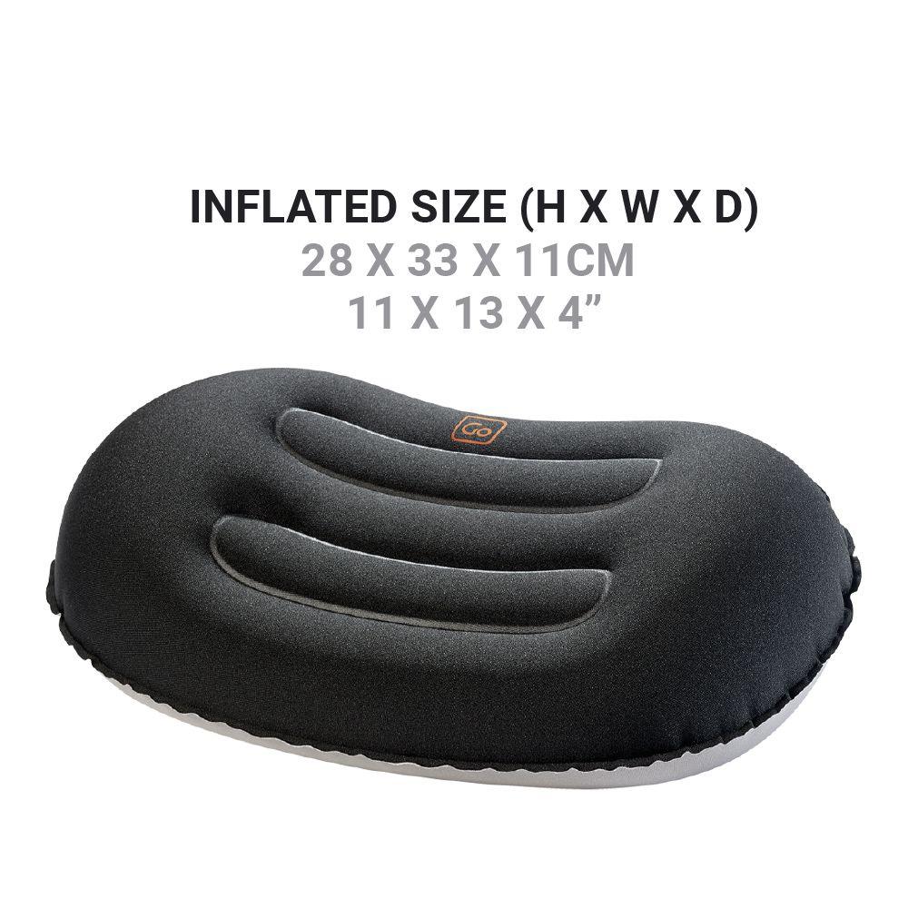 Compact Universal #färg_Svart