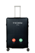 Luggage Cover L Resv Ska #Färg_travelite calling