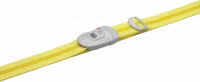 Travel Sentry® Strap #färg_Gul