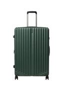 Ven 75 CM Resväska #Färg_Green