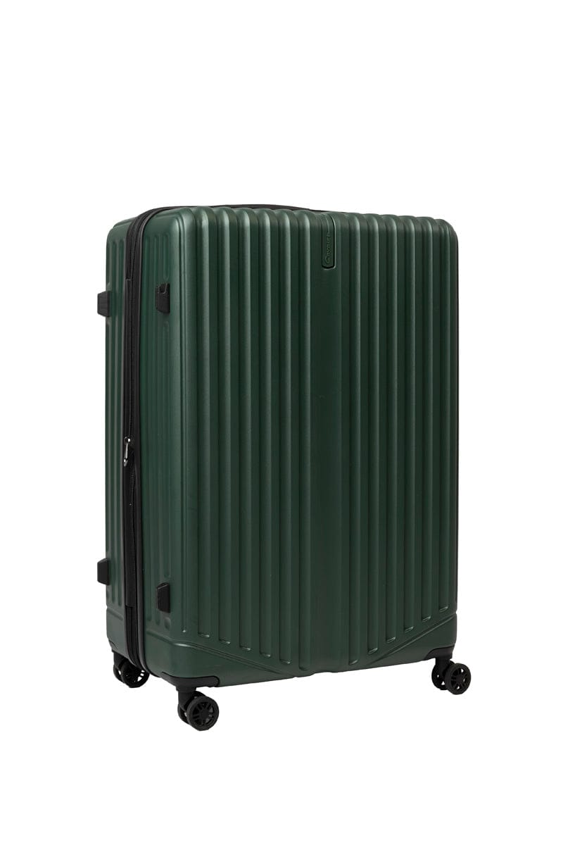 Cavalet Ven 75 CM Resväska