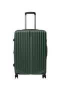 Ven 65 CM Resväska #Färg_Green