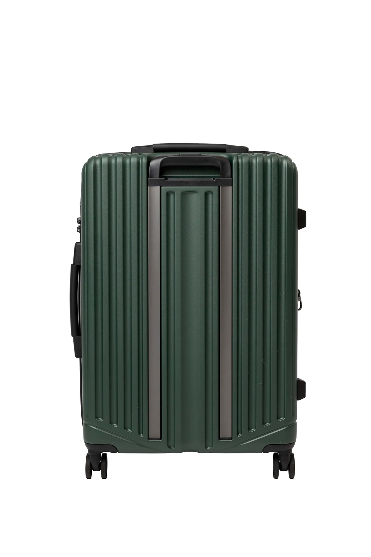 Cavalet Ven 65 CM Resväska