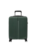 Ven 55 CM Kabinväska #Färg_Green