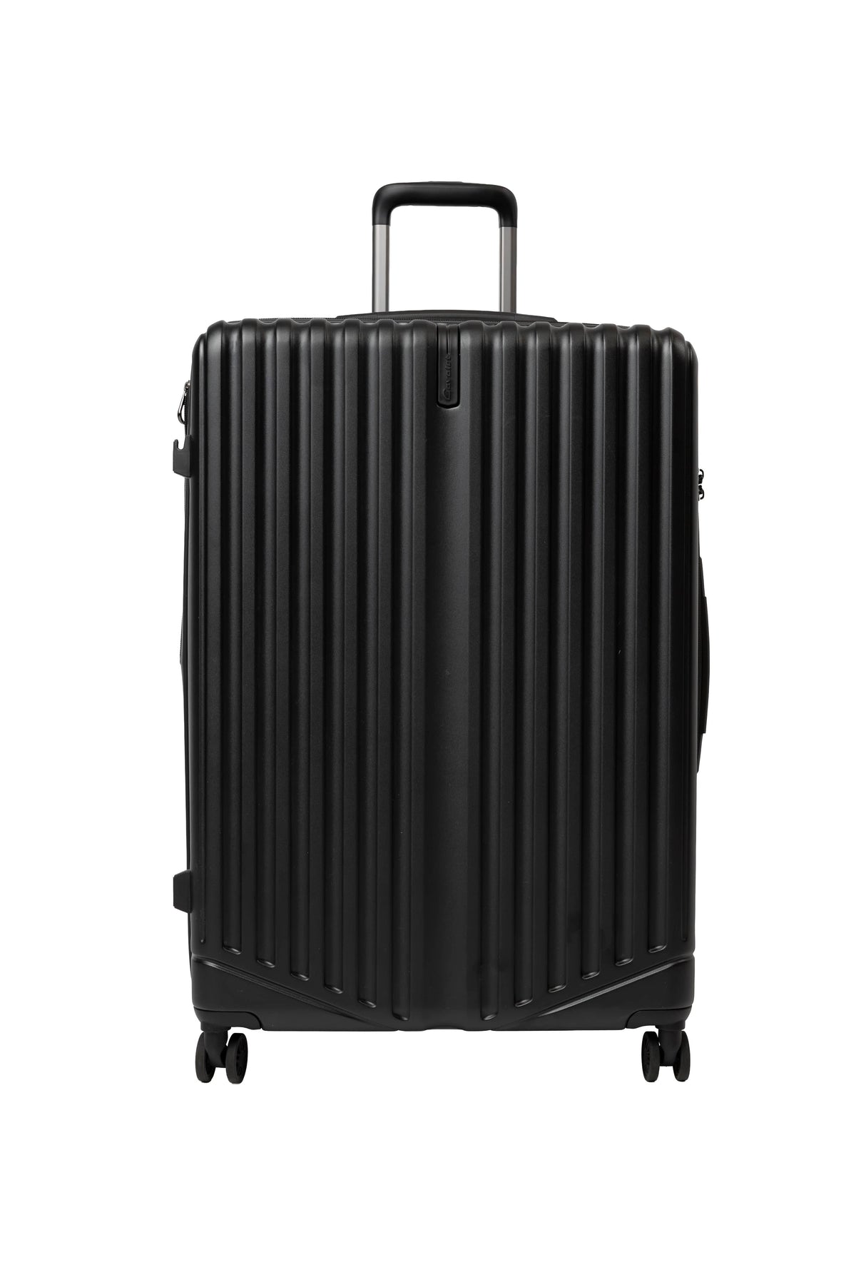 Cavalet Ven 75 CM Resväska