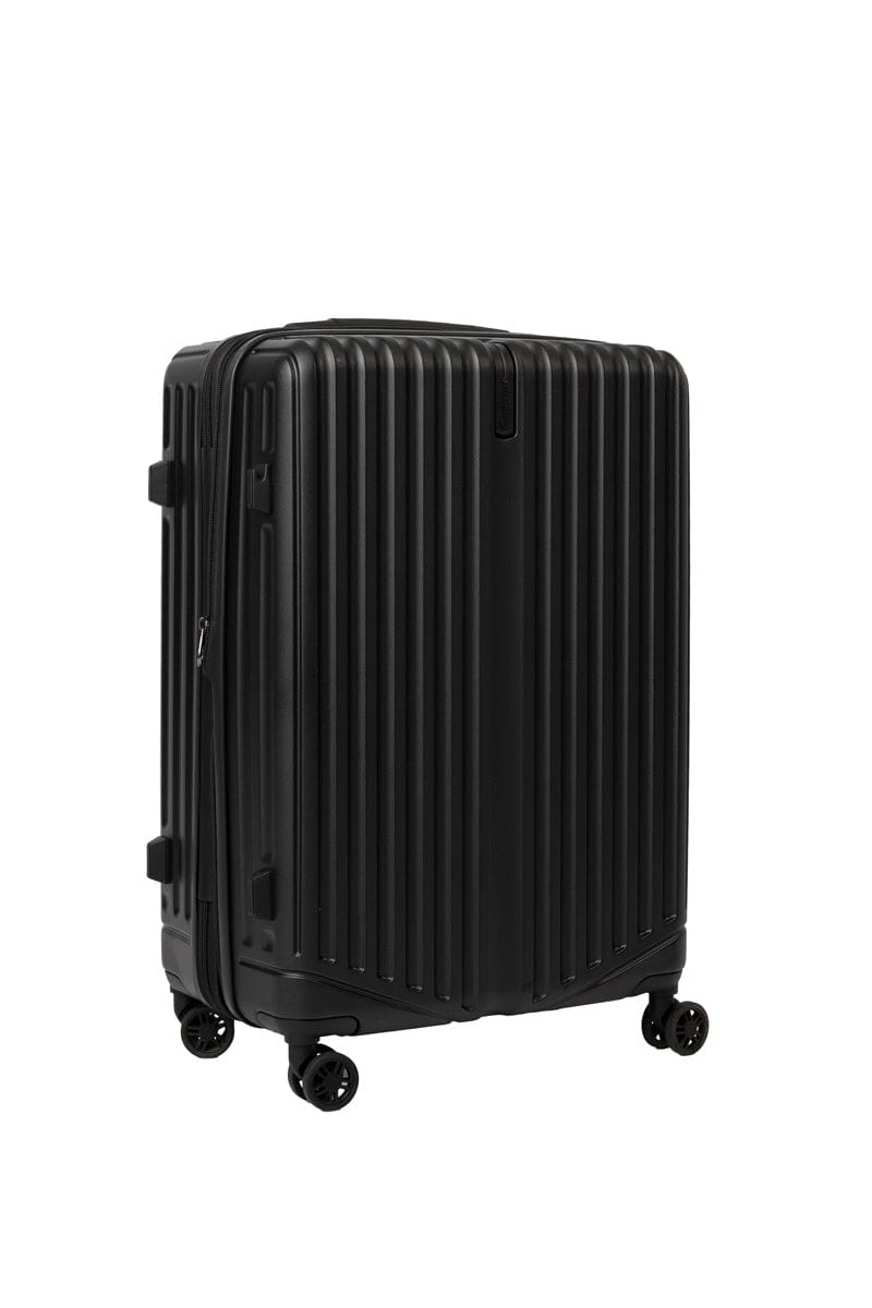 Cavalet Ven 65 CM Resväska
