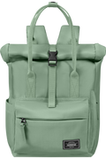 Urban Groove Ryggsäck Ryggsäck ONE SIZE #Färg_Urban Green