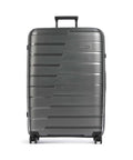 Air Base Trolley M exp. Expanderbar resväska #Färg_Antracit