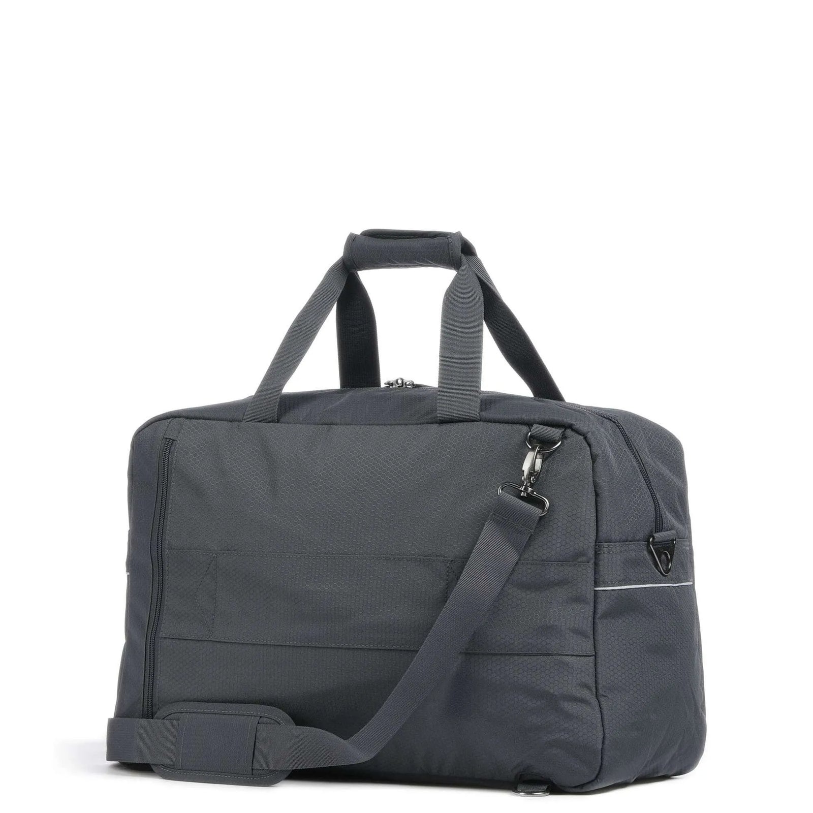 Skaii Weekender #Färg_Antracit