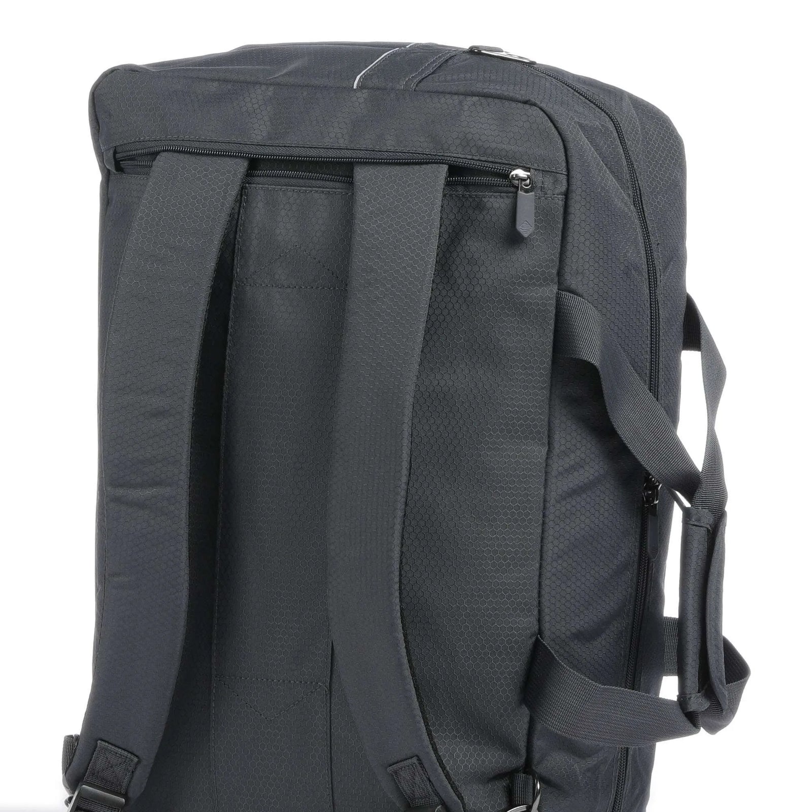 Skaii Weekender #Färg_Antracit