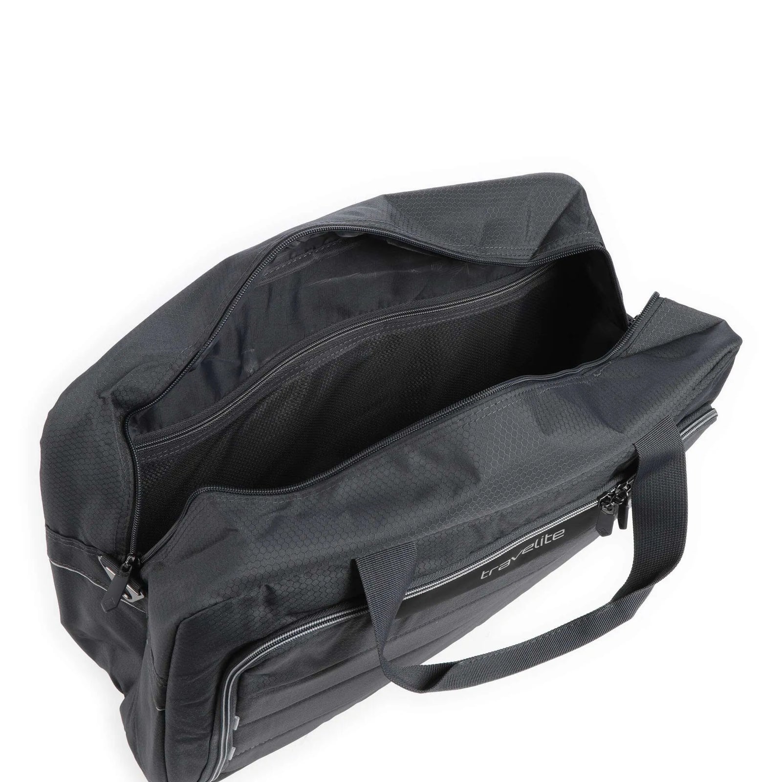 Skaii Weekender #Färg_Antracit
